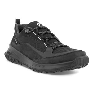 Meeste vabaaja saapad Ult-Trn WaterProof