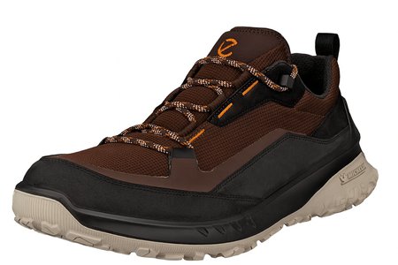 Meeste vabaaja saapad Ult-Trn WaterProof