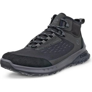 Meeste vabaaja saapad Ult-Trn WaterProof