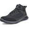 Meeste vabaaja saapad Ult-Trn WaterProof - 824374-51562