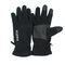 Fliisist sõrmkindad Aamu - 82590000-00009