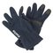 Fliisist sõrmkindad Aamu - 82590000-00086