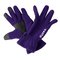 Fliisist sõrmkindad Aamu - 8259BASE-70073