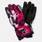 Talvised sõrmkindad Rixton 1 - 82620100-54263