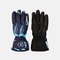Talvised sõrmkindad Rixton 1 - 82620100-62286