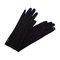 Naiste kindad (Touchscreen) - 82688000-00009