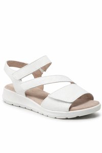 Женские сандалии