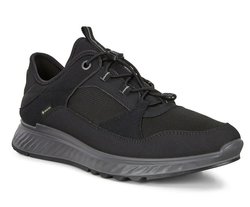 Мужские Кроссовки Gore Tex