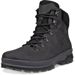 Мужские повседневные ботинки WaterProof Rugged Track