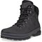 Meeste vabaaja saapad WaterProof Rugged Track - 838184-02001