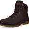 Meeste vabaaja saapad WaterProof Rugged Track - 838184-02072