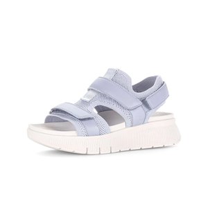 Женские сандалии