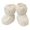 Papud vastsündinutele - 8701BASE-60020