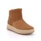 Talvesaapad Gore-Tex - 88754-00