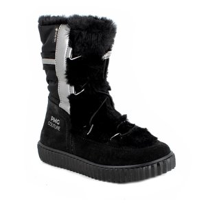 Talvesaapad Gore-Tex