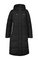 Naiste talvemantel Heinis - 8-38440-323L-990