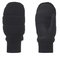 Naiste kindad Nevala - 8-38620-411L-990