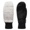 Naiste kindad Nevala - 8-38620-411L-021