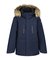 Talveparka Kanosh JR - 8-50005-553I-390