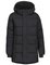 Talvemantel Kempen JR - 8-50007-553I-990