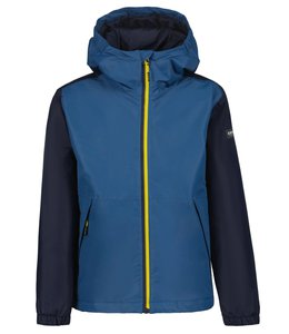 Parka 80 g isolatsiooniga Kartovik JR