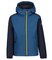 Parka 80 g isolatsiooniga Kartovik JR - 8-50015-501I-348
