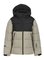 Talveparka Loin JR - 8-50035-553I-245
