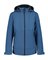 Meeste isolatsiooniga Softshell jope Asheboro - 8-57844-682I-348