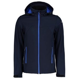 Мужские softshell куртка BRIMFIELD