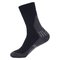 Termosokid Idstein - 2-58881-500I-991