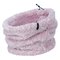 Torusall Hanaford - 8-58909-638I-623