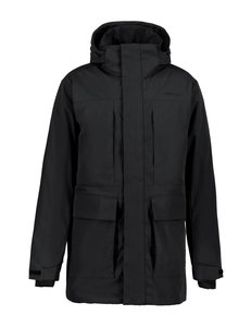 Meste talveparka Viisjoki