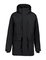 Meste talveparka Viisjoki - 2-78358-259R-990