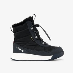 Зимние сапоги Aery Warm GTX