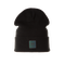Kootud müts Reva - 94520000-00009