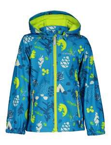 Softshell  куртка Joice KD