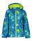 Softshell  куртка Joice KD - 9-51869-638I-516