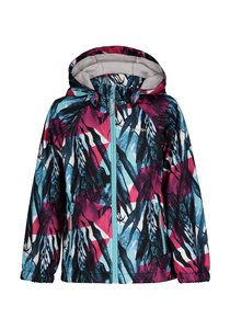 Softshell  куртка Joice KD