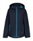 Õhuke SoftShelli välisjope Kandern JR - 9-51875-544I-395