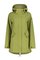 Naiste parka Addis - 9-53010-532I-571