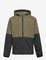 Tuulejokk Out-Shield™ Dry Fleece - AB0087-397