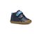 Barefoot nahast kingad - B565WC-C0700