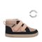 Vabaajajalatsid Barefoot WP - BALTIC-MN-SPINK