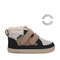 Vabaajajalatsid Barefoot WP - BALTIC-MN-WTAUP