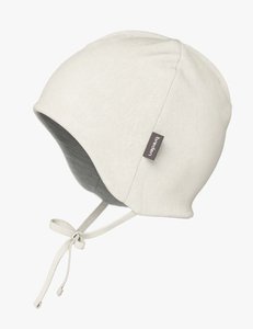 Kevad-sügis meriinomüts lastele CARA