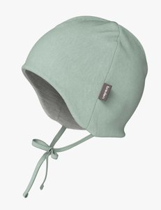 Kevad-sügis meriinomüts lastele CARA