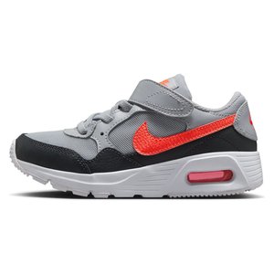 Air Max SC Детские кроссовки