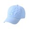 Кепка - CZD-0191-blue