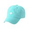 Кепка - CZD-0191-green