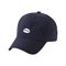 Кепка - CZD-0191-navy